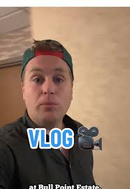 Fun times with Catherine! #canada #halifax #djblitz #djblitzwpg