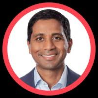 20+ "Nigel Vaz" profiles