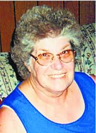 Dorothy Czajkowski Obituary (2021)