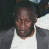 3111511_fbs.jpg?cb=20251207014706