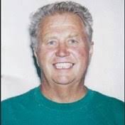 Terhaar Family Obituaries