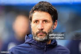 16 Jon Cowley Stock Photos, High-Res Pictures, and Images