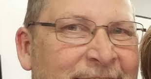 Michael Donath's Instagram, Twitter & Facebook