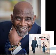 Chris Gardner