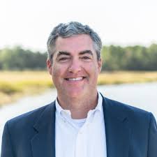 City of Charleston Police Department