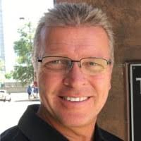 90+ "Soból" profiles