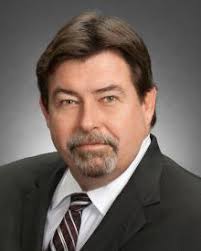 jbale@balelawfirm.com