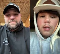 Outlaw Nation Jesse Howard Concert 2024 Norwalk Phio