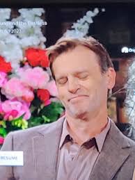 Katherine Patricia Garza (@Katheri53709789)