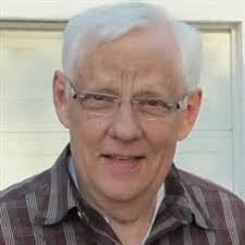 Merle K. Schroeder Obituary August 10, 2020