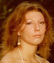 Melinda Gail Taylor Obituary August 4, 2011