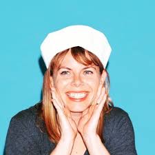 A little late to the party, and I don't normally find myself posting about  awards, but it's pretty nice to see the industry enjoying something that I  enjoyed making this much. It