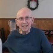 Mount Holly Springs Obituaries