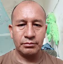 Huuuy que rico huele Marucha 😋🤤😛🤣😁😆😂