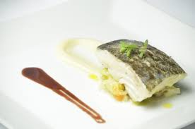 Maybe you would like to learn more about one of these? Alta Cucina Secondi Di Pesce Gourmet Get Images