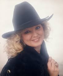 Max Dual Sweetin, age 94, of Ti Valley, passed away peacefully at his  residence