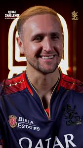 𝑻𝒉𝒆 𝒃𝒊𝒈 𝒒𝒖𝒆𝒔𝒕𝒊𝒐𝒏: Who’s gonna crush it in the  𝒔𝒊𝒙-𝒉𝒊𝒕𝒕𝒊𝒏𝒈 𝒄𝒐𝒏𝒕𝒆𝒔𝒕 between these two powerhouses, Liam  Livingstone and Tim David? 🤯💪, Watch Livi's answer