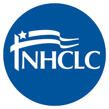 National Hispanic Christian Leadership Conference - Home | Facebook