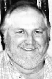 George Juchno Obituary (2014)