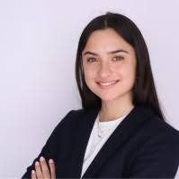 9100+ "Julie" profiles