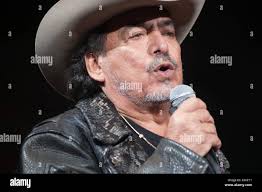 Joan sebastian immagini e fotografie stock ad alta risoluzione