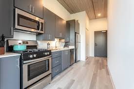 Maybe you would like to learn more about one of these? Apartments For Rent Near University Of Illinois At Chicago Student Housing University Of Illinois At Chicago