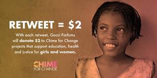 Jade Gibson (@JadeEmily86)