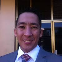 40+ "Estrella, Mba" profiles