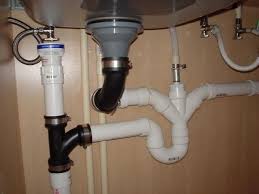 Ikea Corner Lazy Susan And Sink Plumbing Plumbing Installation Plumbing Drains Bathroom Dimensions