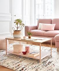 La couleur tendance 2019 est celle qui vous plaît. Deco 10 Couleurs Les Plus Tendance En 2019 Ctendance Fr