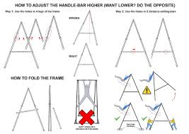 Kt Khanh Trinh Foldable Aerial Yoga Frame Stand Portable Indoor Model Kt1 15201 Height Adjustable Yoga Swing Bar Stand Pull Up Bar Pull Up Station Yoga Swing