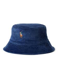 Corduroy Bucket Hat Corduroy Bucket Hat Bucket Hat Fashion Mens Bucket Hats