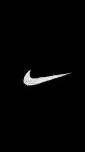 If you're in search of the best nike desktop wallpaper, you've come to the right place. Ø§Ù„Ø«Ø§Ù„Ø« Ù†Ù‚Ø§Ø¡ Ù…ØµÙ‚ÙˆÙ„ 4k Nike Wallpaper Kulturazitiste Org