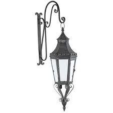 For example, if you're shopping at hobby lobby and you want rugs and throw pillows but they're not on sale, just wait a week and they will be. Black Hanging Metal Wall Lantern Shop Hobby Lobby Wall Lantern Rustic Lanterns Lanterns