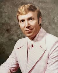 A. Gary Bennett Obituary April 21, 2023