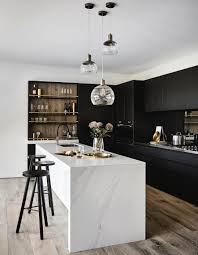 Epingle Par Kelsey Dyson Sur Victorian Grand Ideas Cuisine Moderne Idees De Cuisine Moderne Cuisine Contemporaine