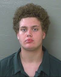 Escambia County Sheriff's Office