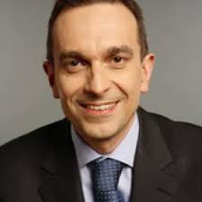 Chennevières-sur-Marne en Val-de-Marne: l'info locale sur Citoyens.com