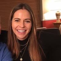 300+ "Louise Parker" profiles