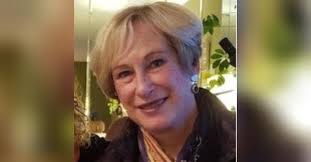 Clella Kay Thomas Obituary