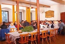 Kloster Kreuzberg Die Brauerei Brauerei Ausflugsziele Kloster