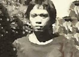 Bantayog ng mga Bayani