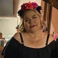 Nancy Valenzuela's Instagram, Twitter & Facebook