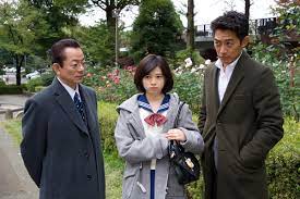 This feeling, in fact, that i (27 years), who specialized in abilities training, is no longer necessary for the unit of the hero, which has become more powerful in a concrete way. ç¬¬14è©± å£°ãªãè€… çªå…¥ 2017å¹´2æœˆ8æ—¥ æ°´ ã‚¹ãƒˆãƒ¼ãƒªãƒ¼ ç›¸æ£'season15