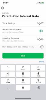 However, a credit card is attached to a line of credit, whereas a debit card is a direct link to the cardholders bank account.and that's where things can get sticky. Should You Give The Kids A Debit Card We Put One To The Teen Test
