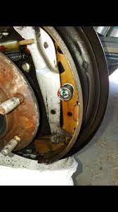 Official 2021 toyota tundra site. 2006 Dc Brake And Vibration Issues Toyota Tundra Forum