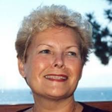 Carol Cameron Obituary January 2, 2010