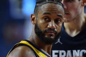 John Roberson Stock Photos