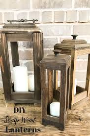 Pin On Woodworking Projects