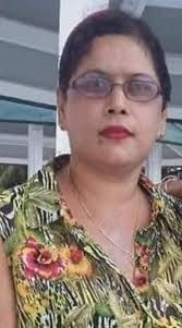 Below are the funeral arrangements for sister Fannie Dasher (who was  probably the longest living member in the history of Central Avenue).  Please remember Myra Anderson and the other members of her